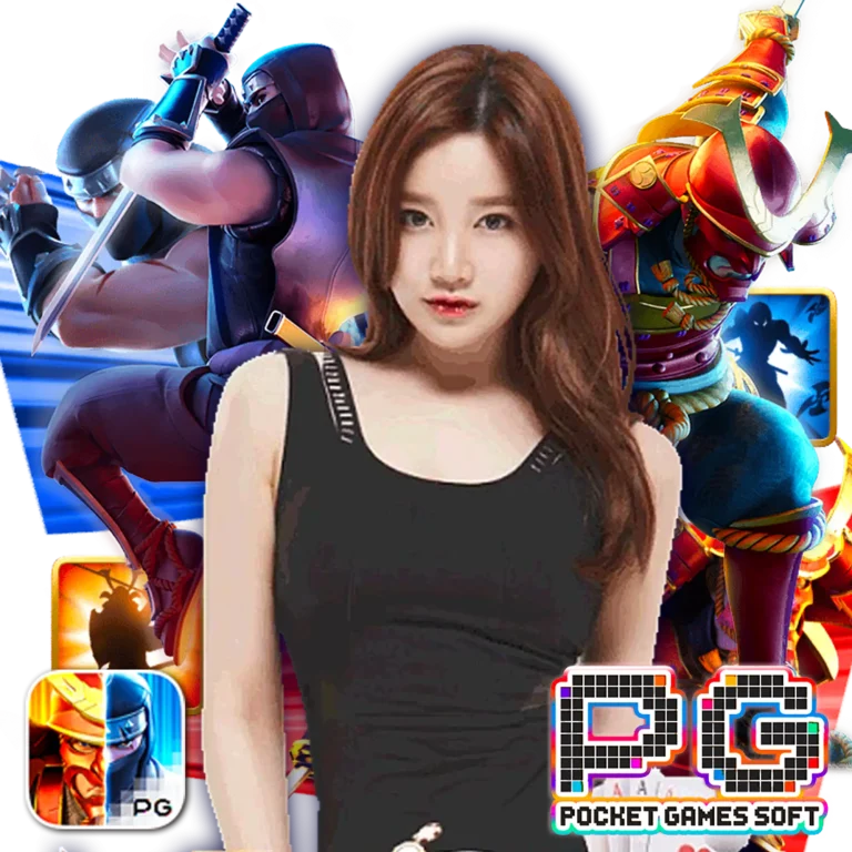 สล็อต temmax68