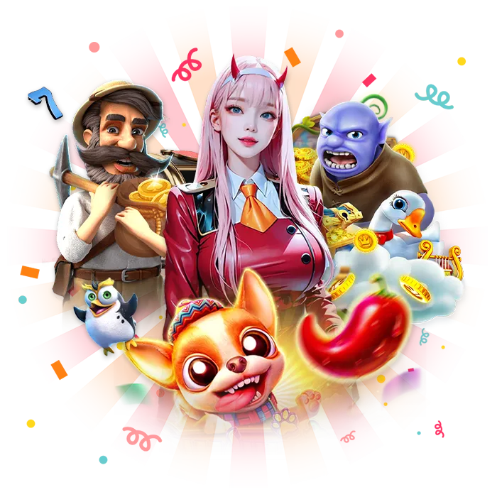 temmax68 ทางเข้า